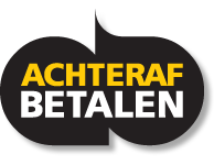 Focum Achteraf Betalen