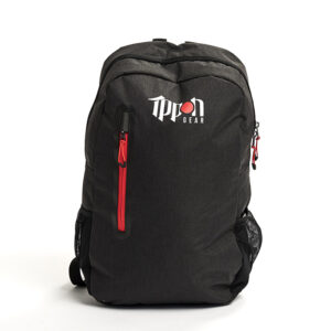 Ippon Gear rugzak Fighter backpack