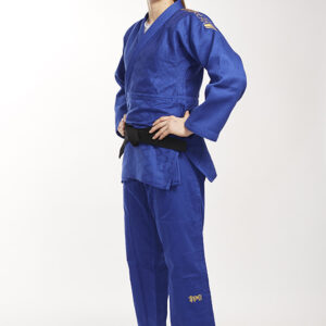 Ippon Gear Legend Slimfit BLAUW