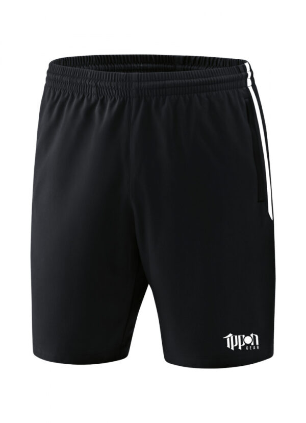 IPPON GEAR Team Short Fighter