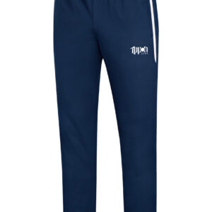 Ippon Gear Team Pant Fighter blauw