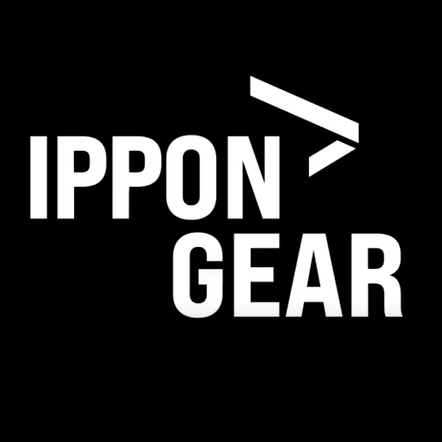 IPPONGEAR 5 jaar, nieuw hoofdstuk breekt aan