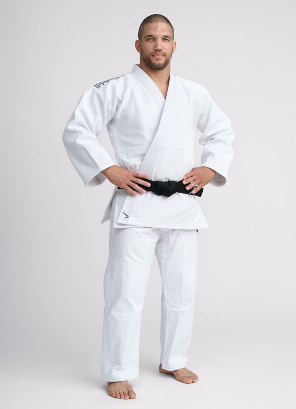 IPPON GEAR Fighter 2