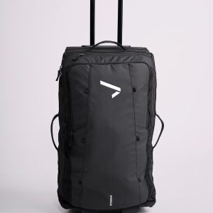 IPPONGEAR Travel Trolley L