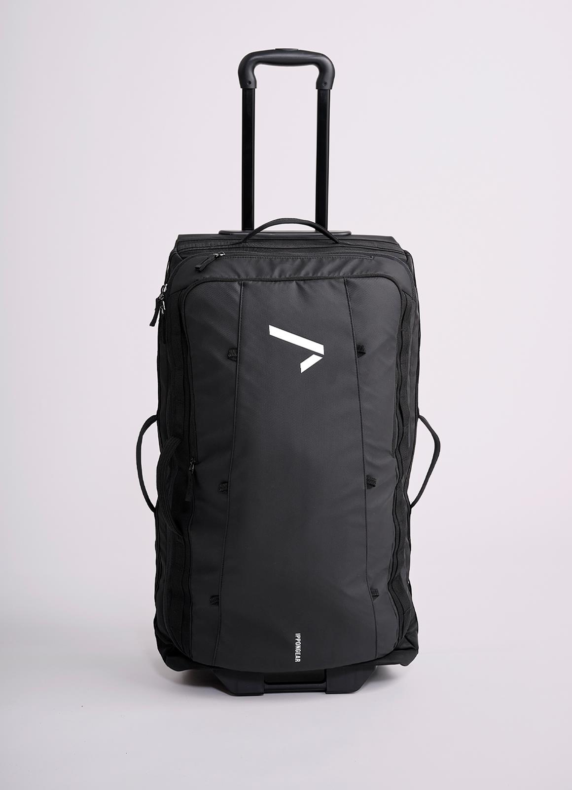 IPPONGEAR Travel Trolley L