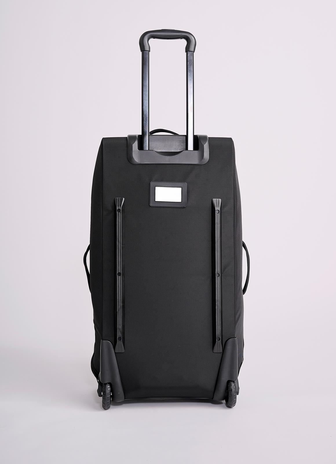 IPPONGEAR Travel Trolley L - Afbeelding 4