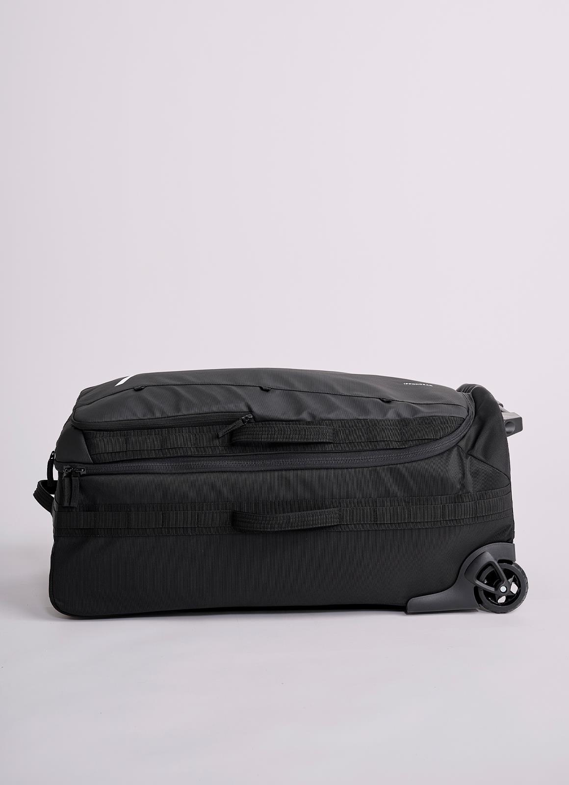 IPPONGEAR Travel Trolley L - Afbeelding 5