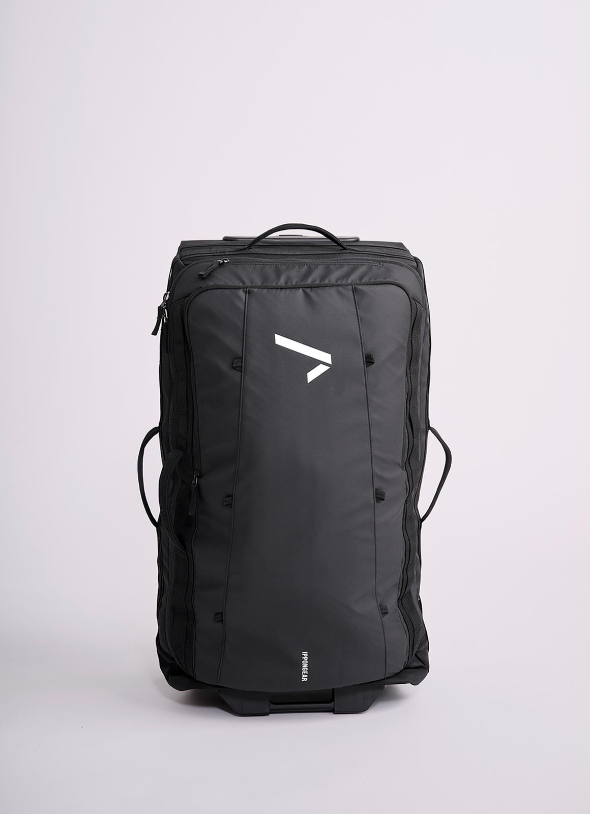 IPPONGEAR Travel Trolley L - Afbeelding 6
