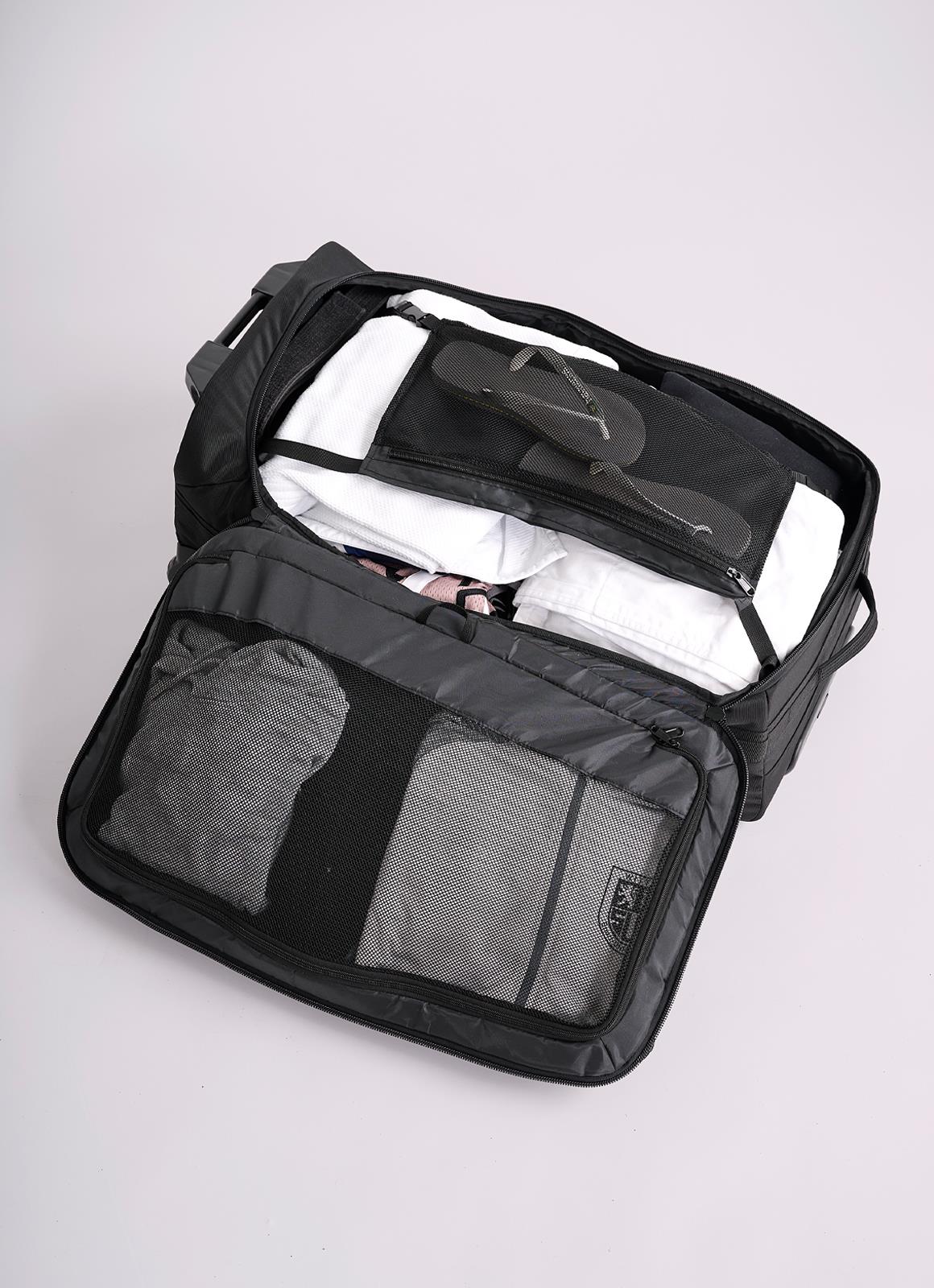 IPPONGEAR Travel Trolley L - Afbeelding 7