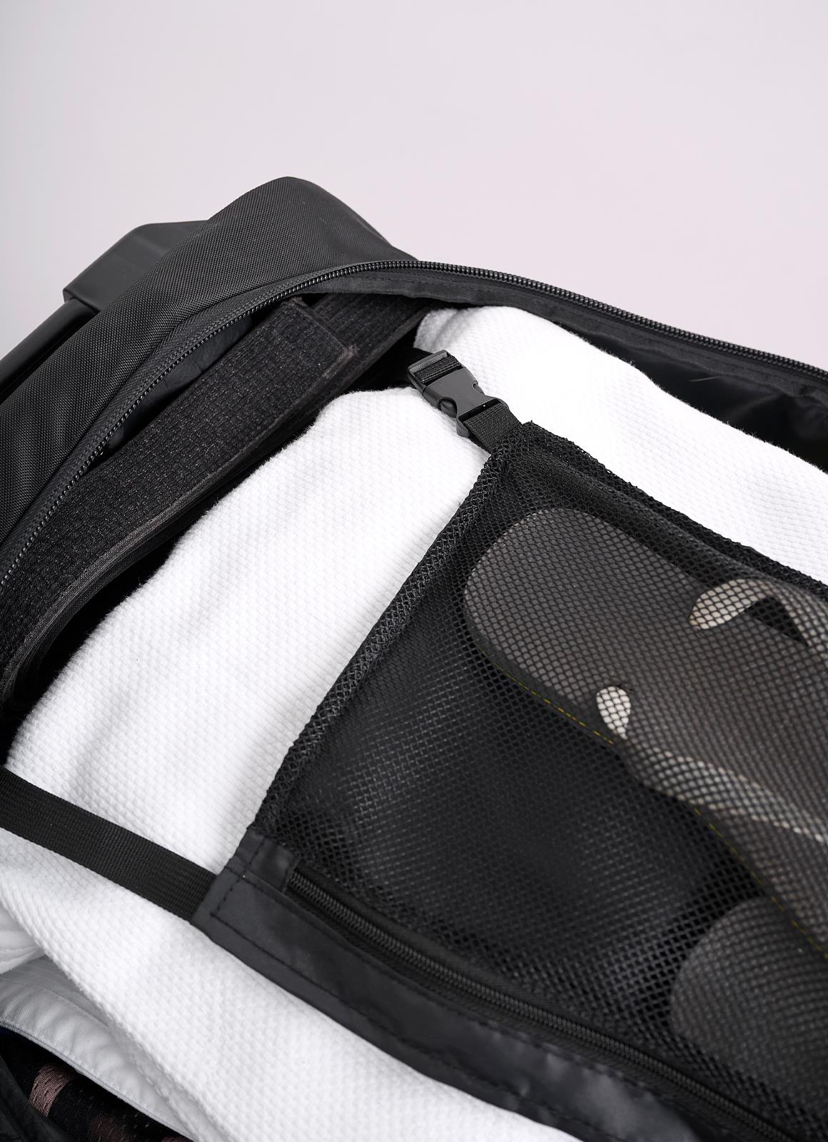 IPPONGEAR Travel Trolley L - Afbeelding 2