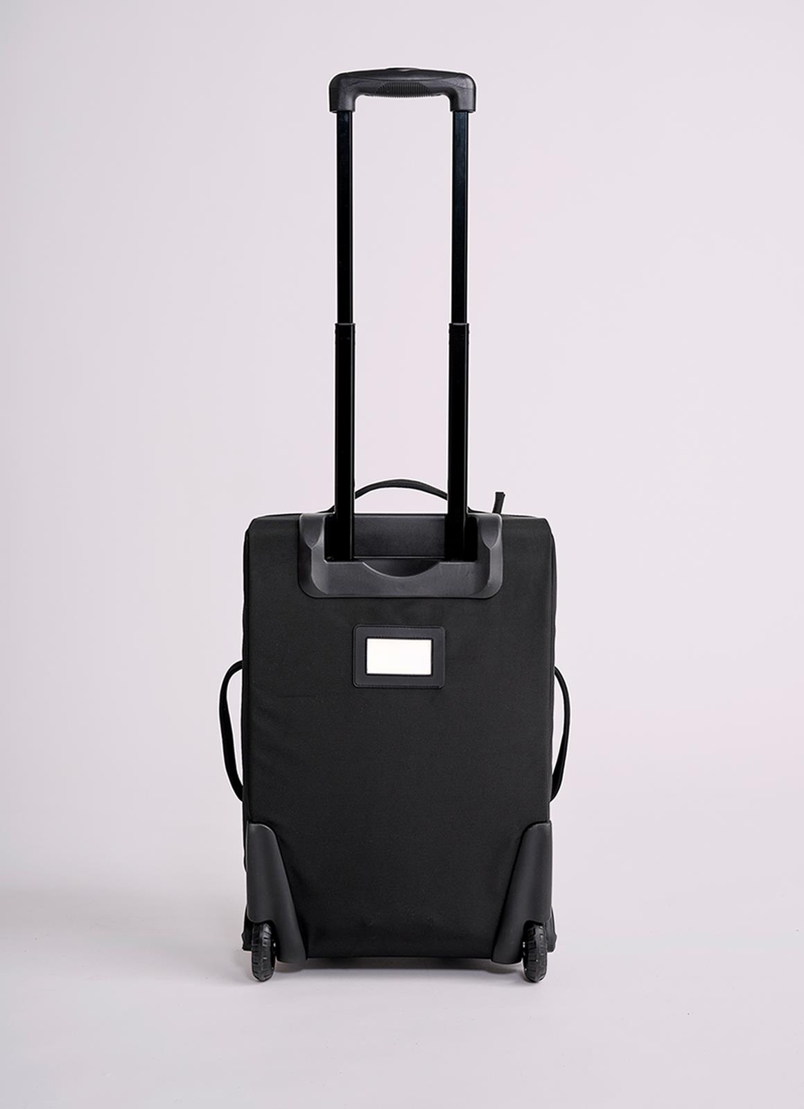 IPPONGEAR Travel Trolley M - Afbeelding 4