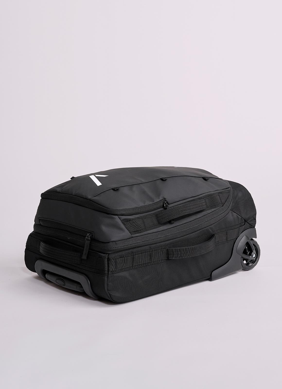 IPPONGEAR Travel Trolley M - Afbeelding 5