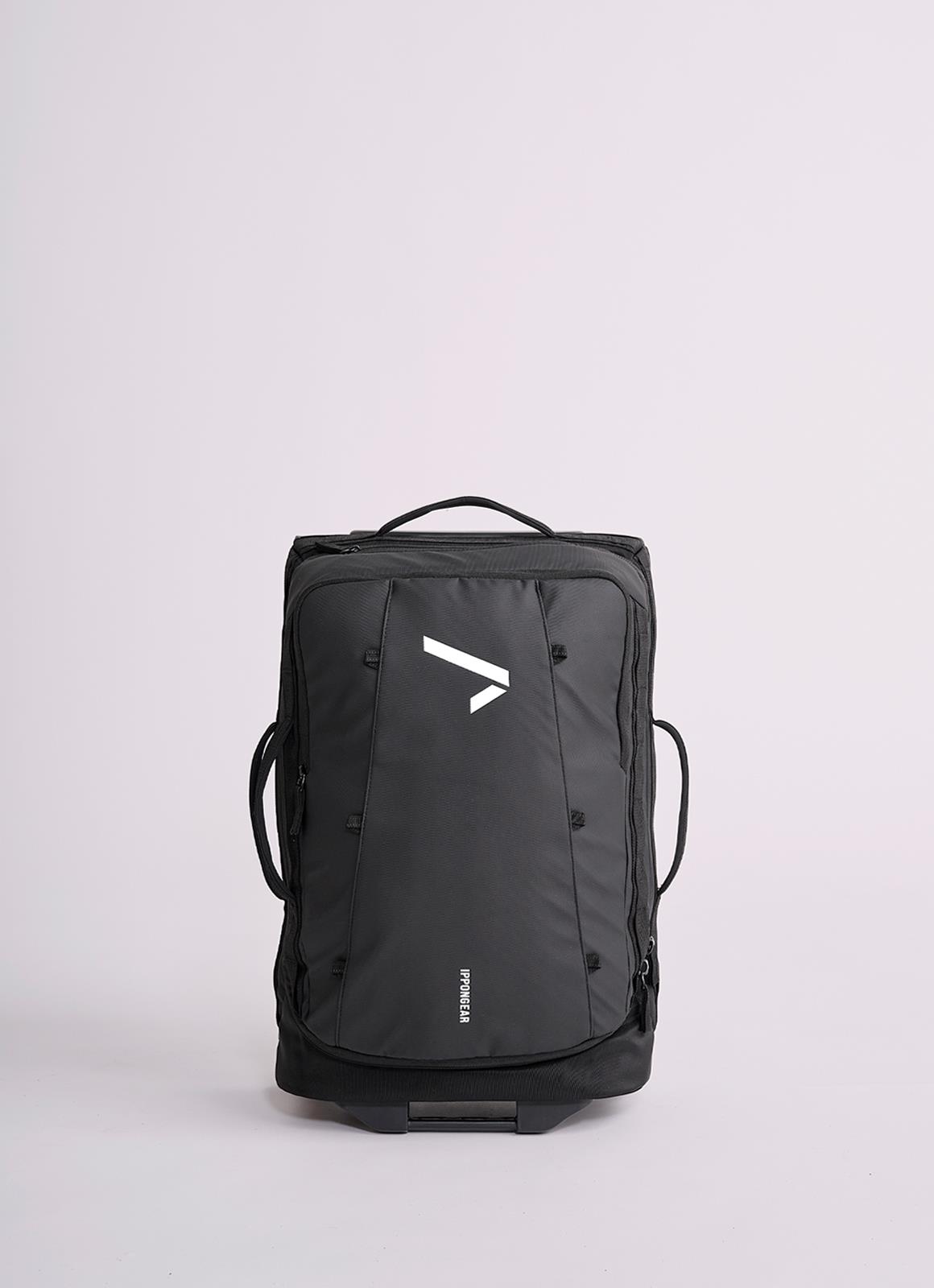 IPPONGEAR Travel Trolley M - Afbeelding 6